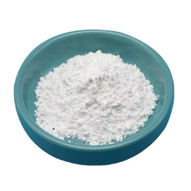 环保型三氧化二锑